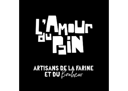 Boulangerie l’Amour du Pain Boulangerie l’Amour du Pain
